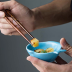 Spice Dish Nestasia