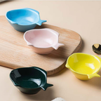 Spice Dish Nestasia