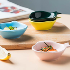 Spice Dish Nestasia