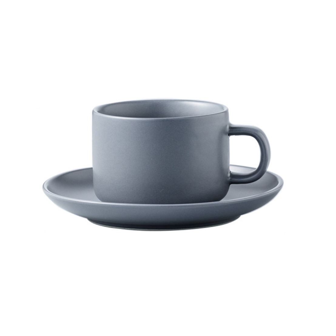 Teacup and Plate Nestasia
