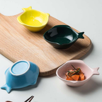 Spice Dish Nestasia