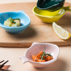 Spice Dish Nestasia