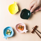Spice Dish Nestasia