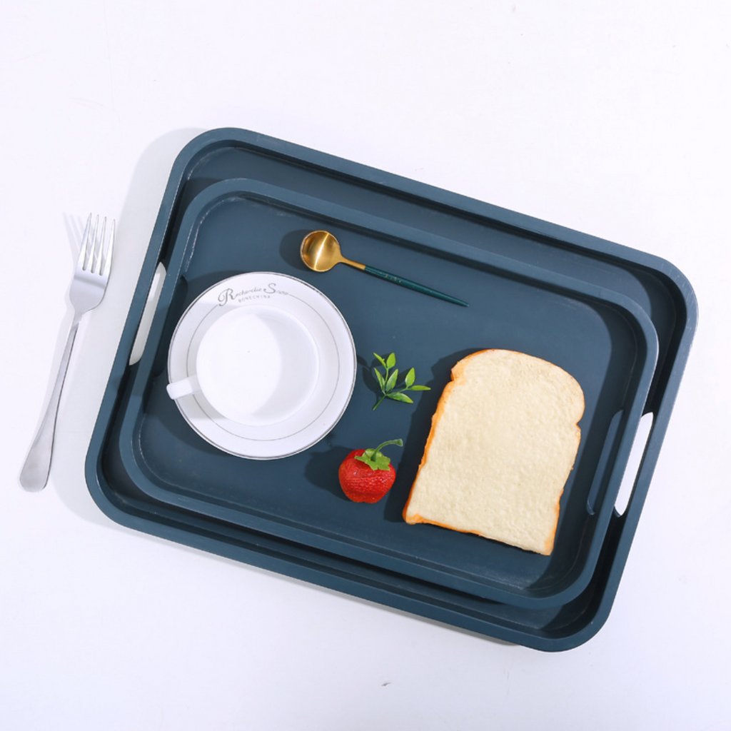 Blue Tray Nestasia
