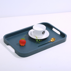 Blue Tray Nestasia