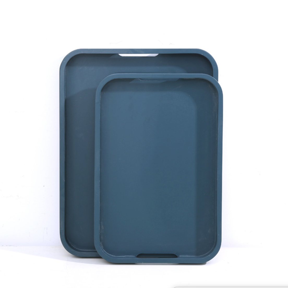 Blue Tray Nestasia