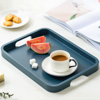 Blue Tray Nestasia