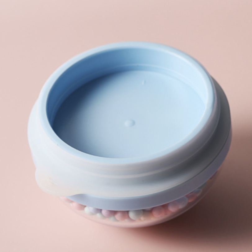 Unicorn Glass Cup Nestasia