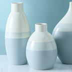 Minimalist Vase Nestasia