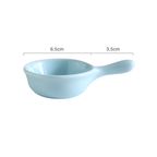 Dip Bowl Set of 4 Nestasia