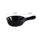Dip Bowl Set of 4 Nestasia