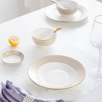 Aurelea Side Bowl 300 ml Nestasia