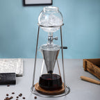 Kyoto Cold Brew Coffee Maker Nestasia