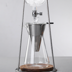 Kyoto Cold Brew Coffee Maker Nestasia
