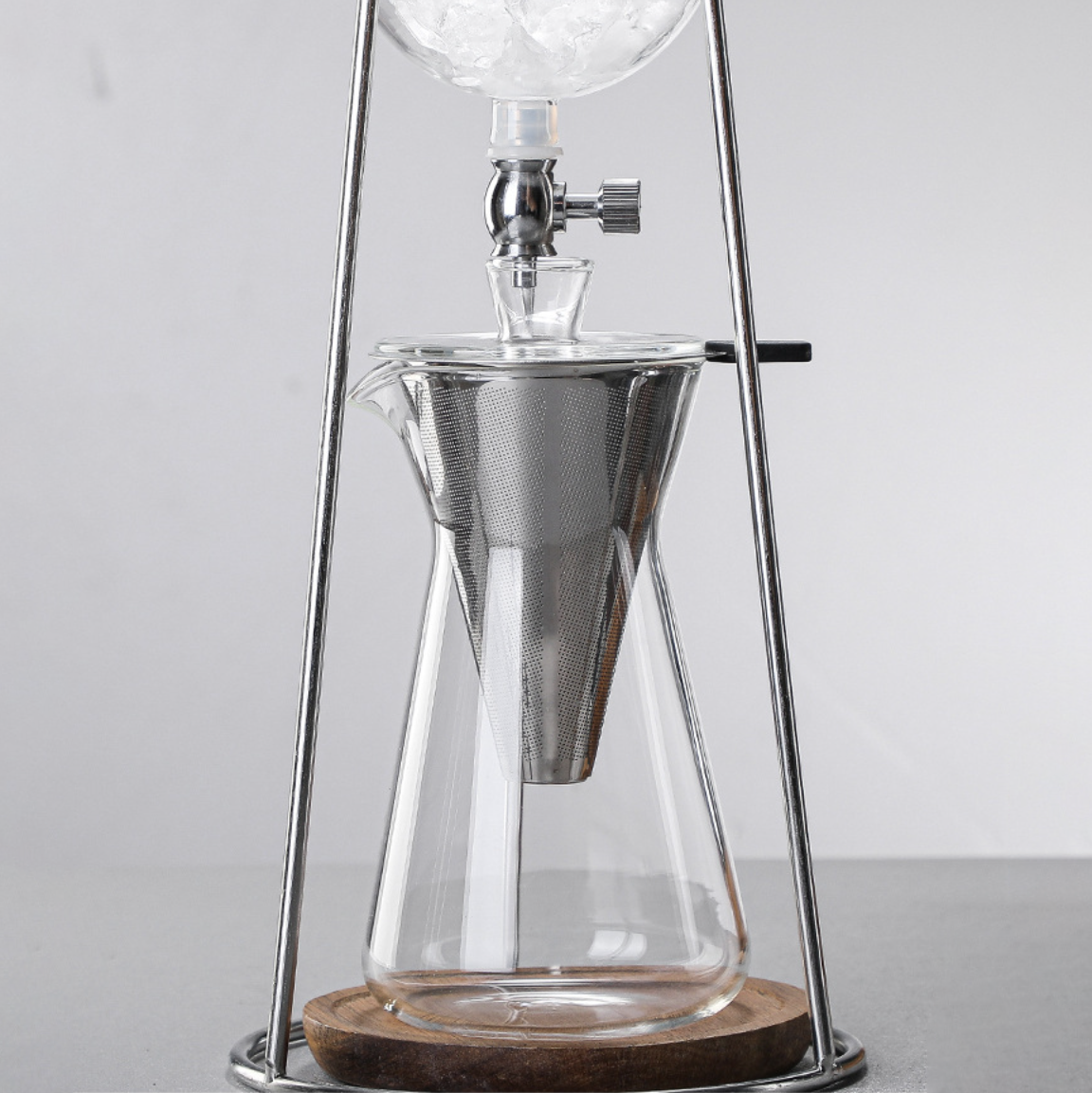Kyoto Cold Brew Coffee Maker Nestasia