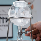 Kyoto Cold Brew Coffee Maker Nestasia