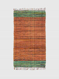 Cainari Chindi Rug Contrast Living
