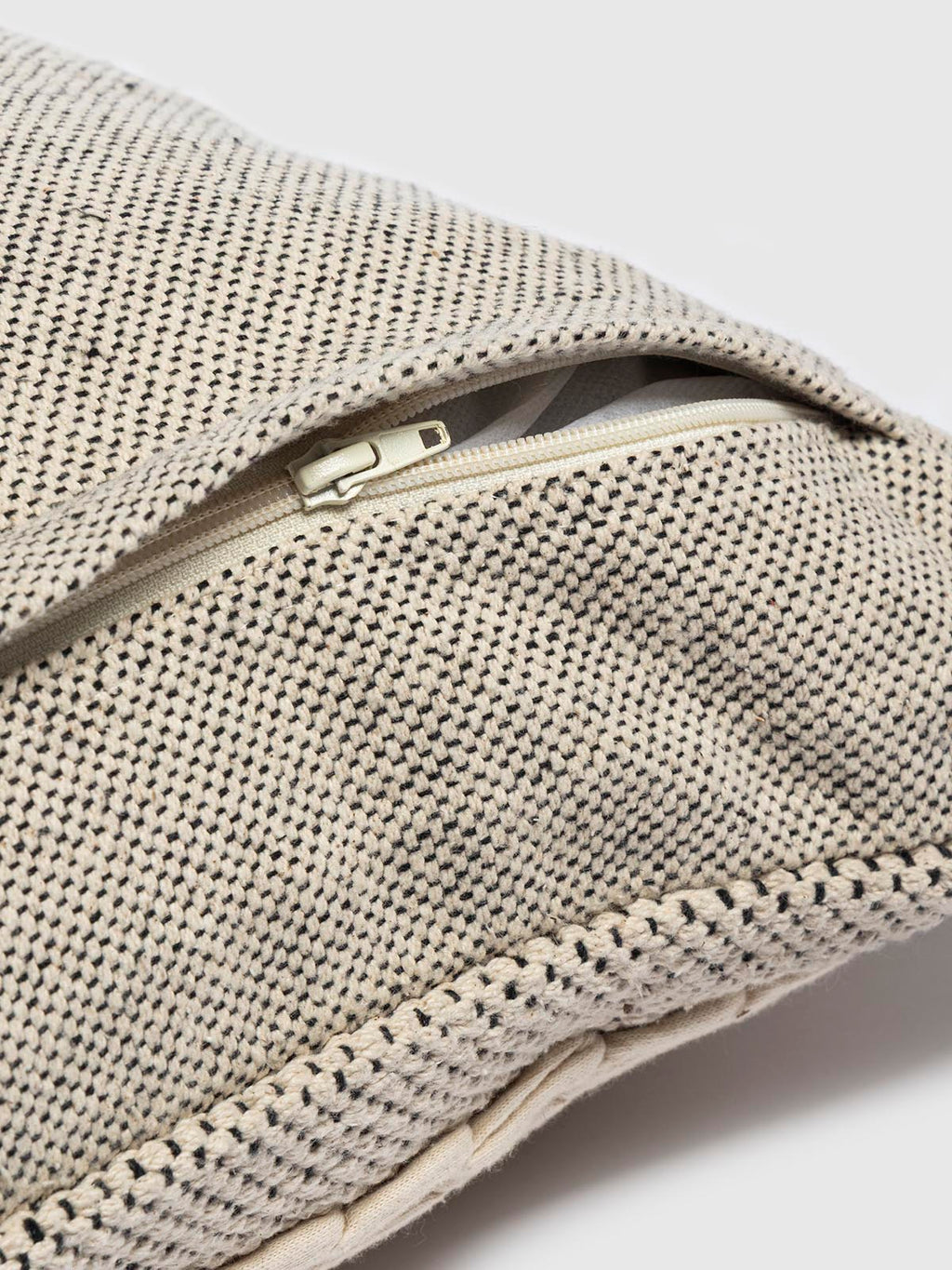 Joule Cushion Cover Contrast Living