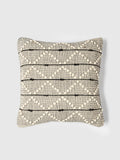 Yukon Cushion Cover Contrast Living
