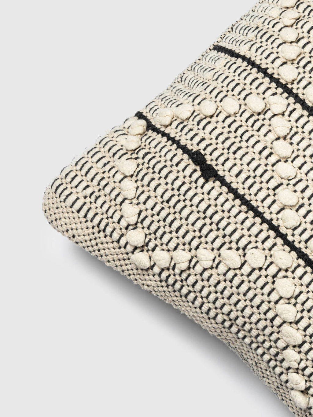 Yukon Cushion Cover Contrast Living