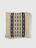 Albuca Cushion Cover Contrast Living