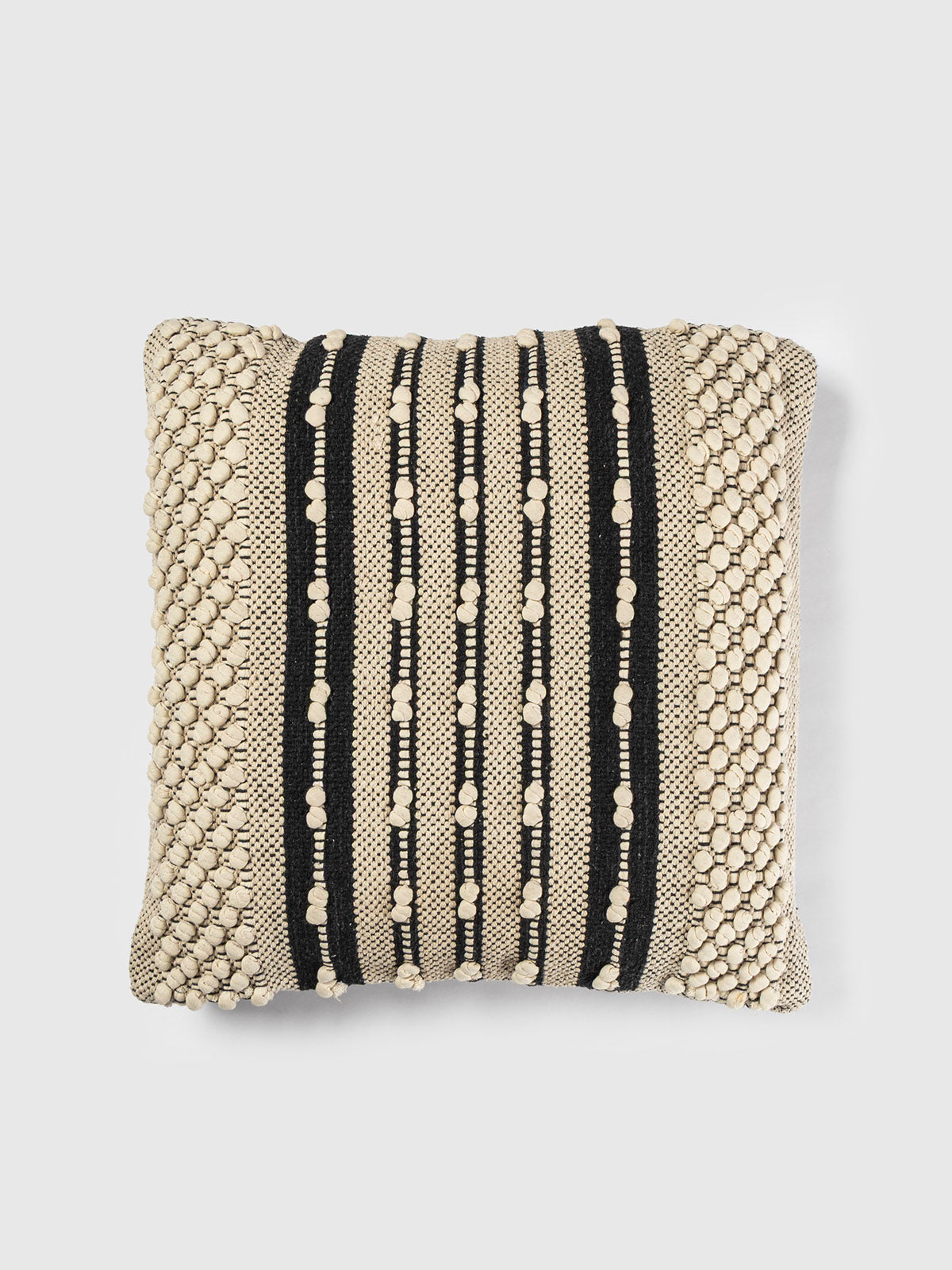 Albuca Cushion Cover Contrast Living