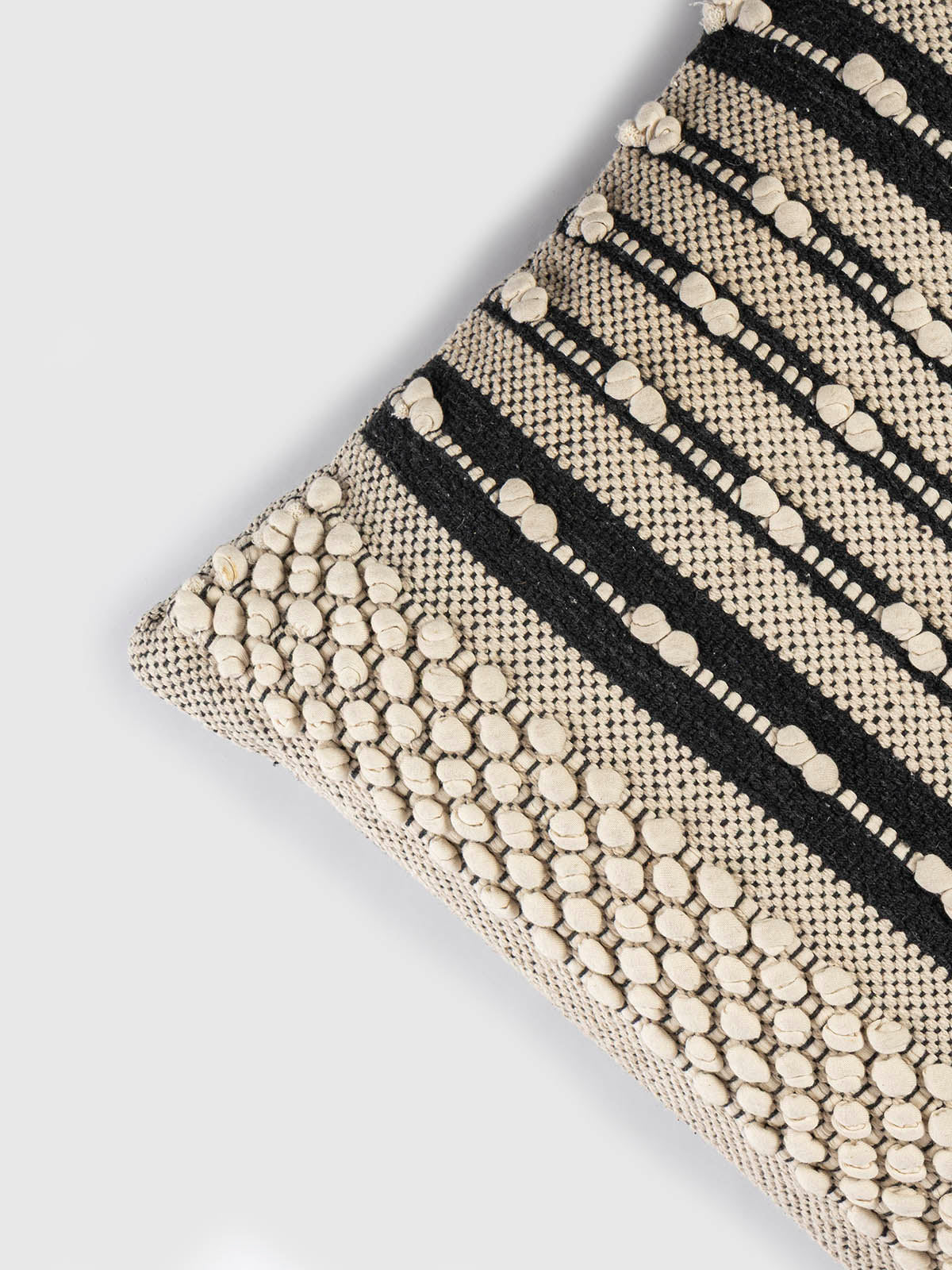 Albuca Cushion Cover Contrast Living