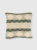 Reissner Cushion Cover Contrast Living
