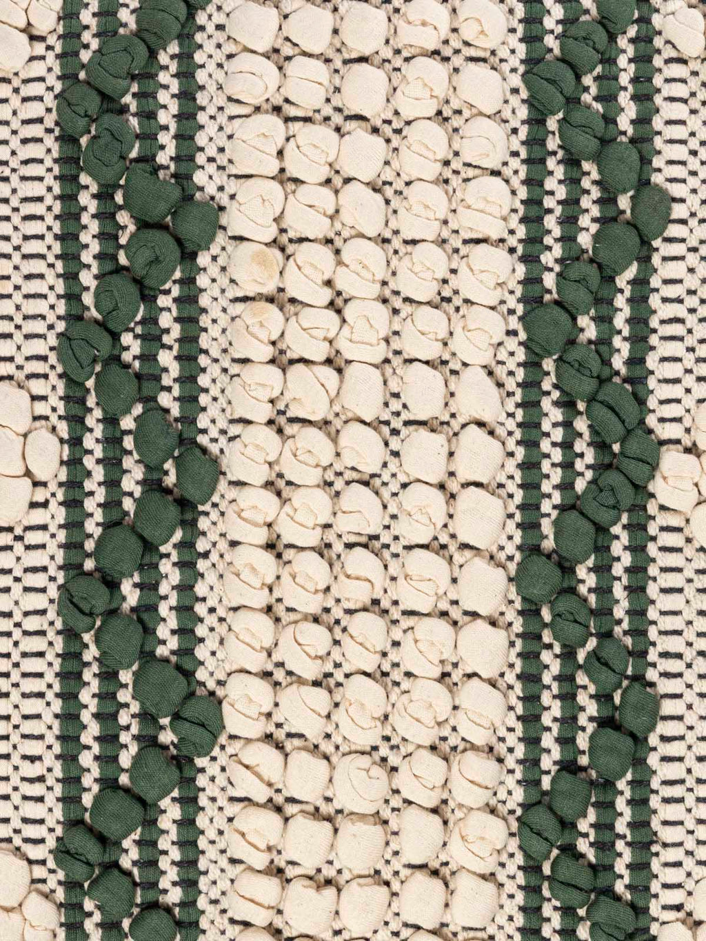 Reissner Cushion Cover Contrast Living