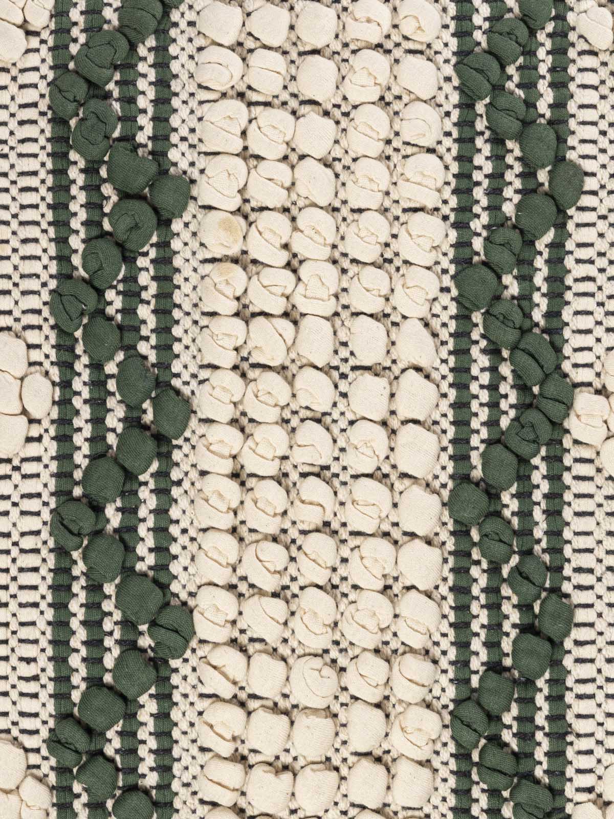 Reissner Cushion Cover Contrast Living