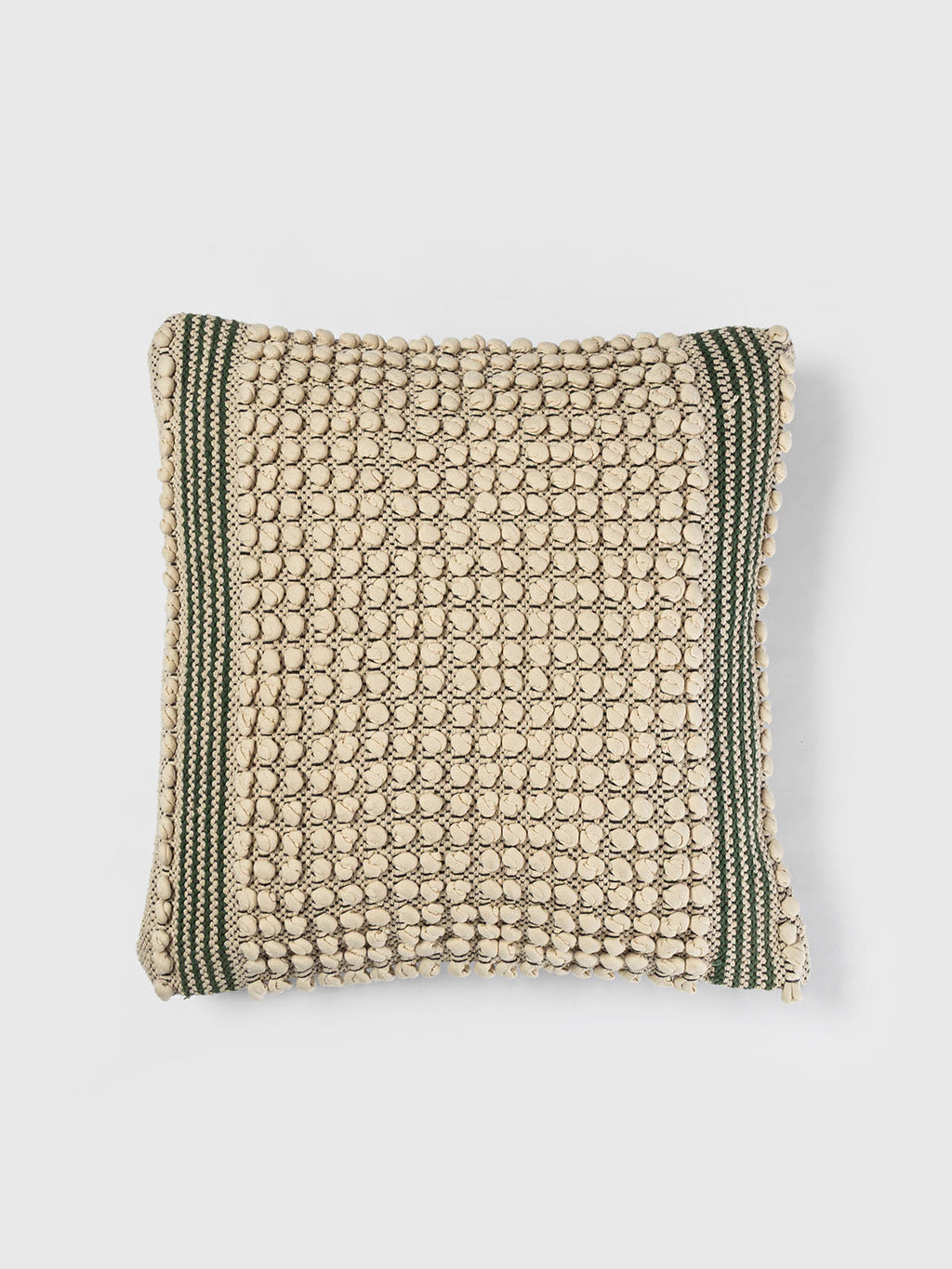 Gluon Cushion Cover Contrast Living