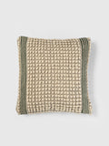 Gluon Cushion Cover Contrast Living