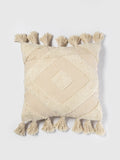Klein Cushion Cover Contrast Living