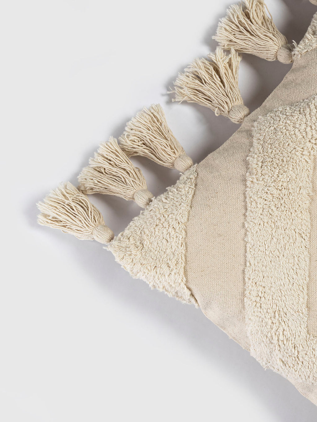 Klein Cushion Cover Contrast Living