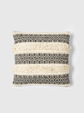 Bunya Cushion Cover Contrast Living