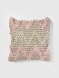 Nambu Cushion Cover Contrast Living