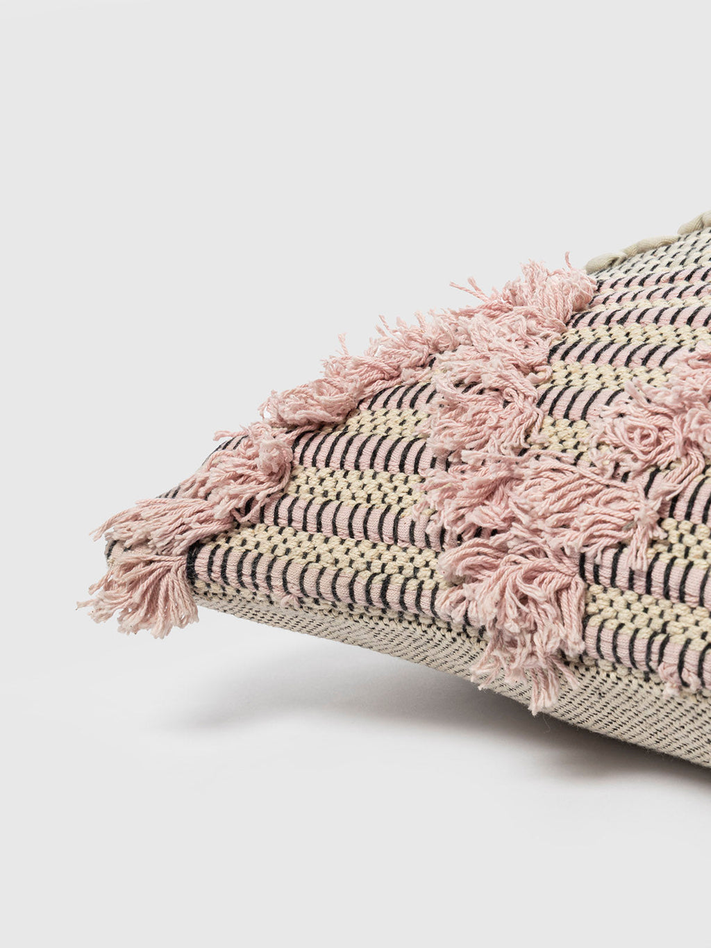 Nambu Cushion Cover Contrast Living