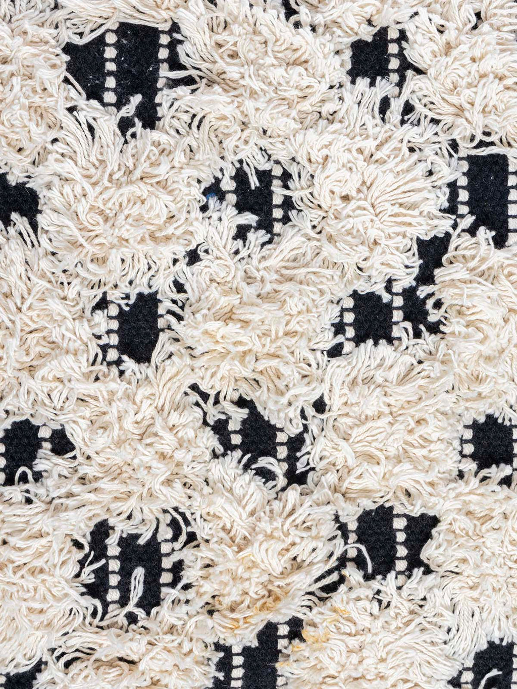 Aether Cushion Cover Contrast Living