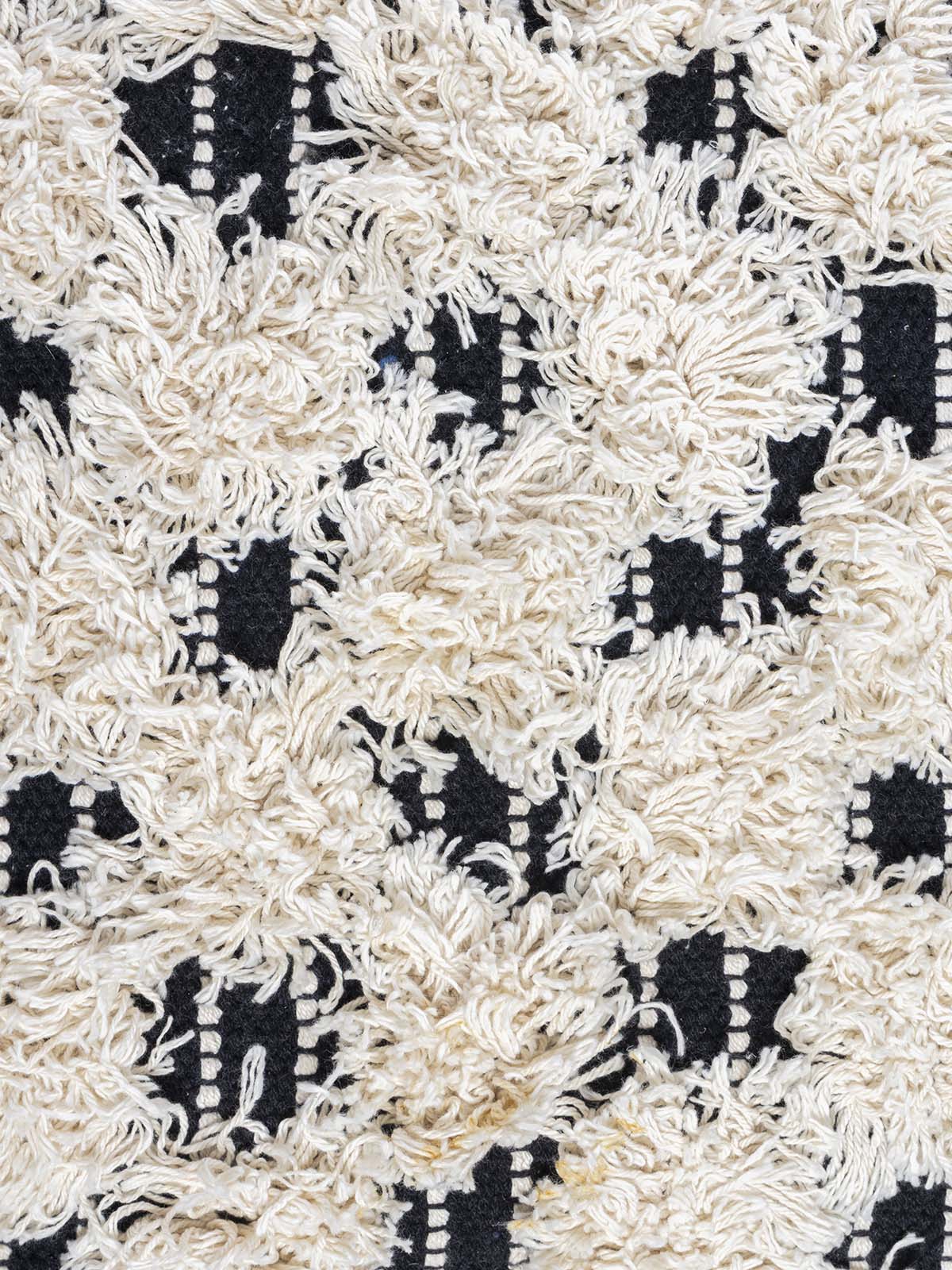 Aether Cushion Cover Contrast Living