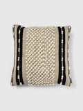Markhor Cushion Cover Contrast Living