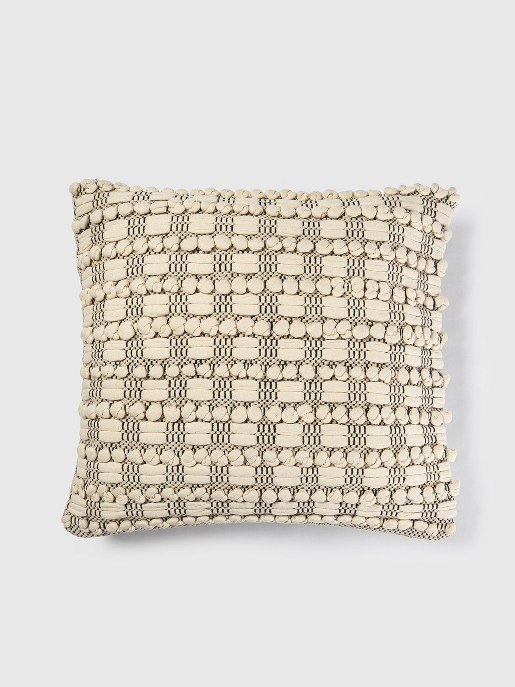 Cuvier Cushion Cover Contrast Living