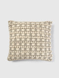 Cuvier Cushion Cover Contrast Living