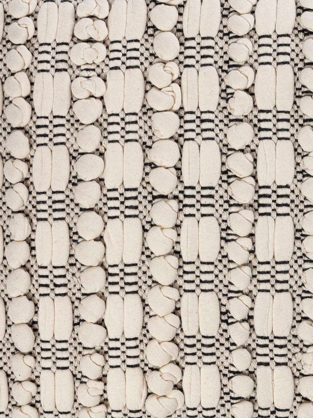 Cuvier Cushion Cover Contrast Living