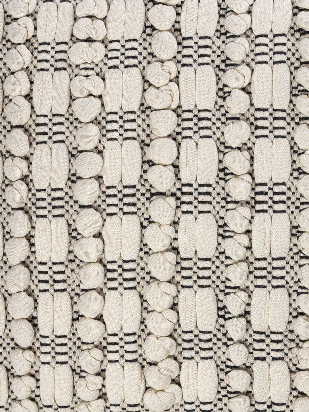 Cuvier Cushion Cover Contrast Living