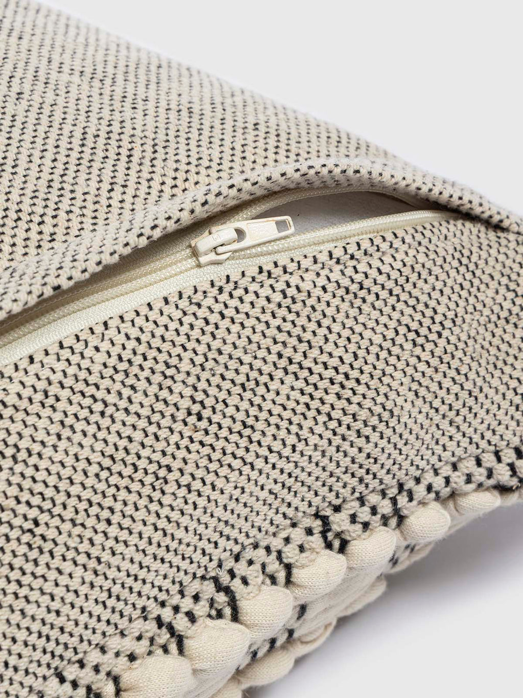 Cuvier Cushion Cover Contrast Living