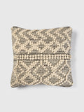 Fracton Cushion Cover Contrast Living