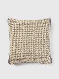 Socotra Cushion Cover Contrast Living