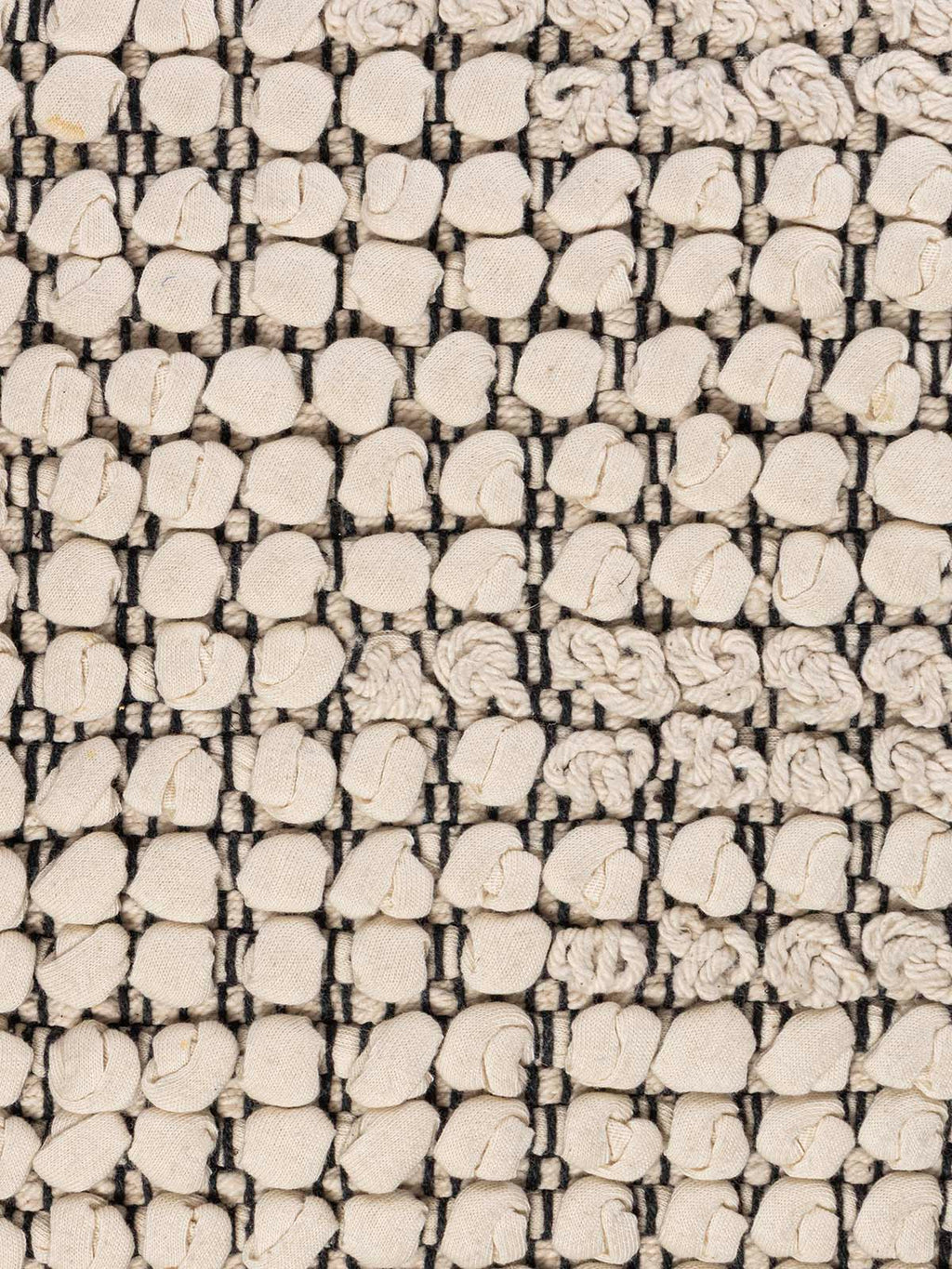 Socotra Cushion Cover Contrast Living