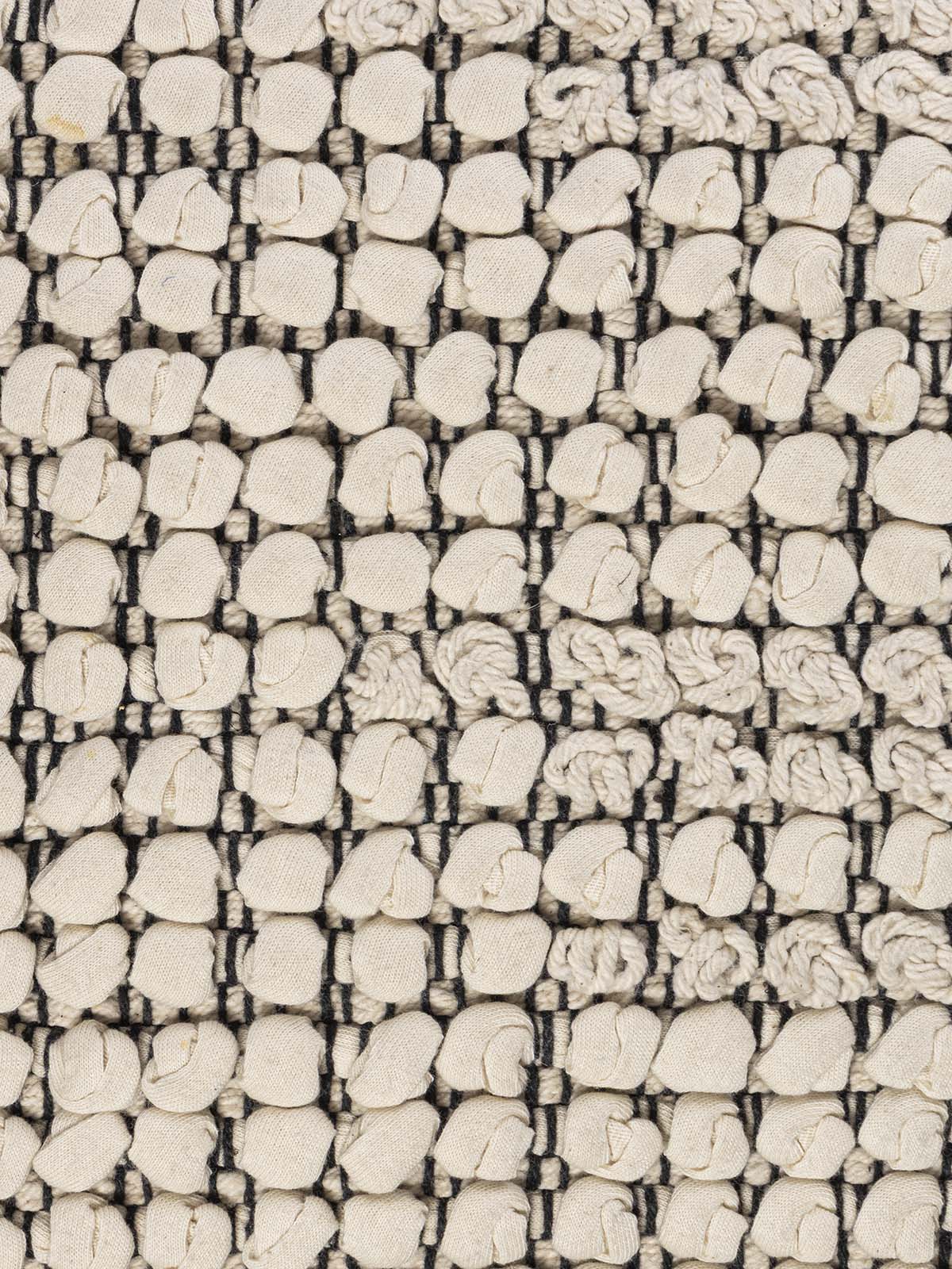 Socotra Cushion Cover Contrast Living