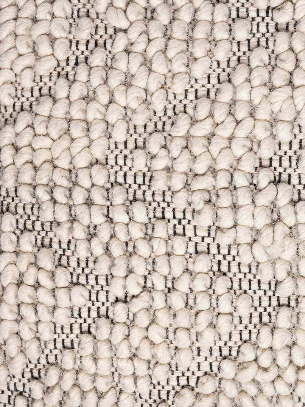 Cinnabari Cushion Cover Contrast Living